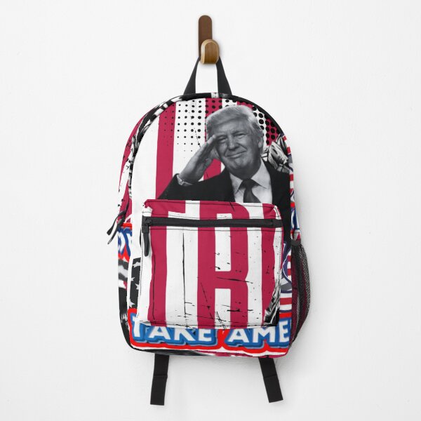 Item preview, Donald trump  designed and sold by TEE-HQ.