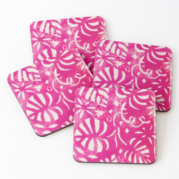 Item preview, Hearty Vine designed and sold by Thrive True with Jules.
