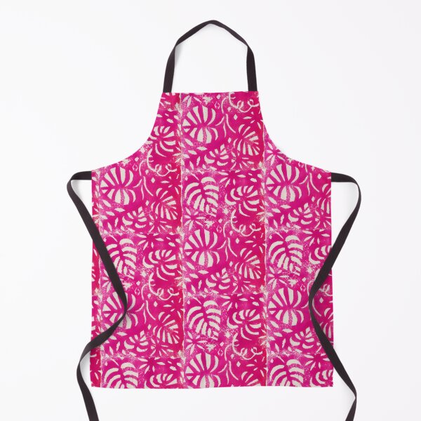 Item preview, Hearty Vine designed and sold by Thrive True with Jules.
