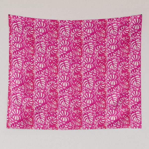 Item preview, Hearty Vine designed and sold by Thrive True with Jules.