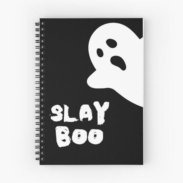 Item preview, Matar a Boo designed and sold by eloquent designs co.