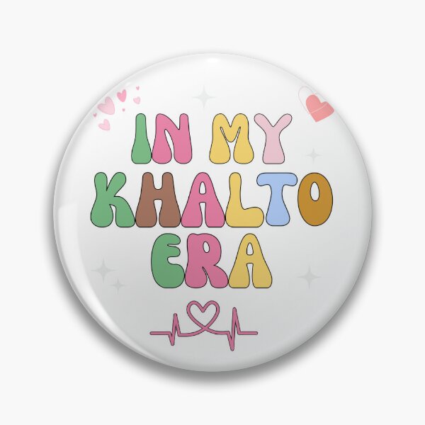 Item preview, Khalto,  Khalto My favorite People call me Khalto, Khalto t-shirt vintage, Khala mug, Khala coffee mug,  apparel hoodie sticker gift notebook pillows totes magnets designed and sold by BePosh.