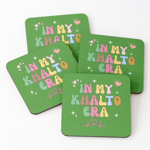 Item preview, Khalto,  Khalto My favorite People call me Khalto, Khalto t-shirt vintage, Khala mug, Khala coffee mug,  apparel hoodie sticker gift notebook pillows totes magnets designed and sold by BePosh.
