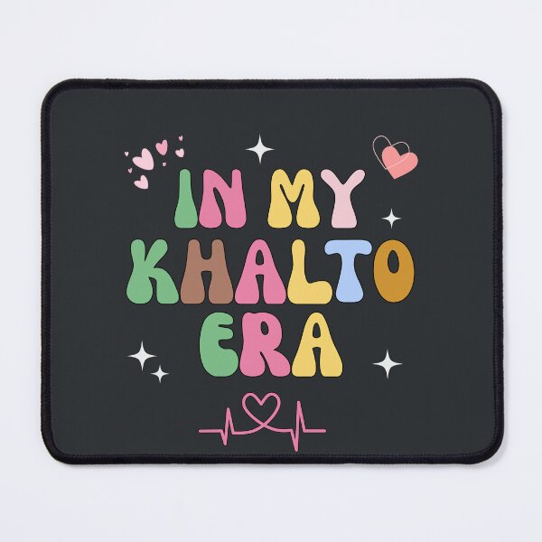 Item preview, Khalto, Khalto My favorite People call me Khalto, Khalto t-shirt vintage, Khala mug, Khala coffee mug, apparel hoodie sticker gift notebook pillows totes magnets designed and sold by BePosh.