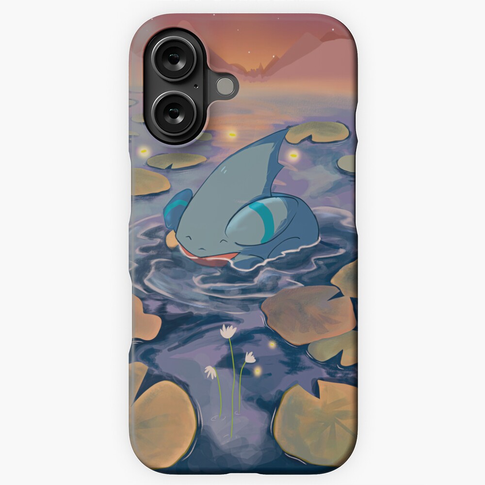 Item preview, iPhone Snap Case designed and sold by LadyCinnamon.
