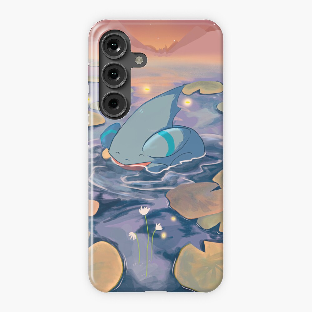 Item preview, Samsung Galaxy Snap Case designed and sold by LadyCinnamon.