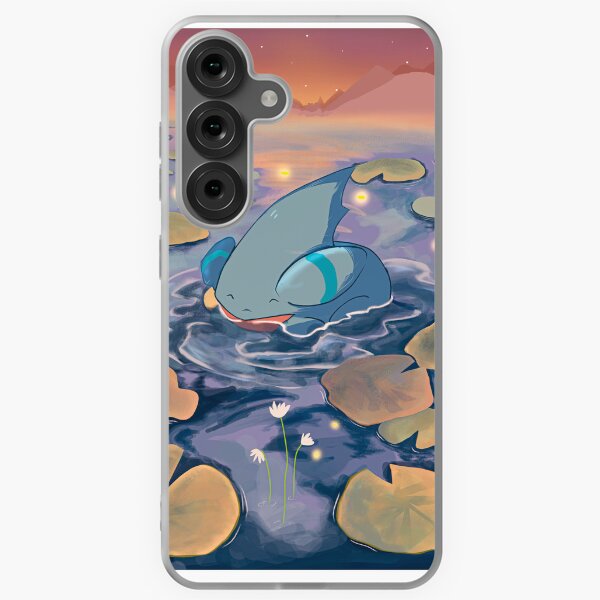 Item preview, gible designed and sold by LadyCinnamon.