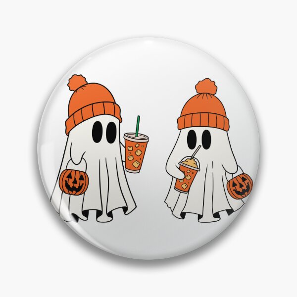 Item preview, Boo Crew designed and sold by eloquent designs co.
