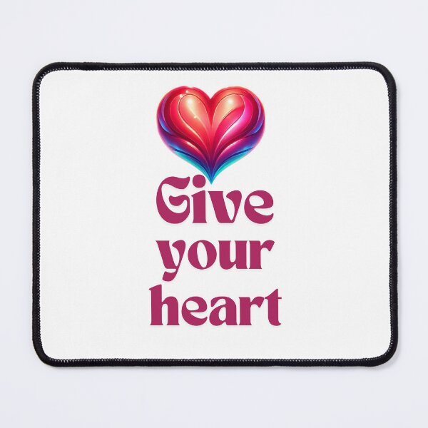 Item preview, "Glow of Love"? designed and sold by taworn.