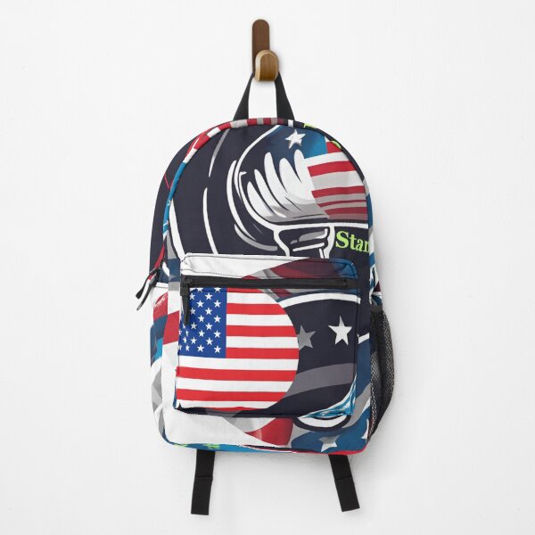 Item preview, ELECTION 2024 (THE AMERICA) designed and sold by Ethanabban.