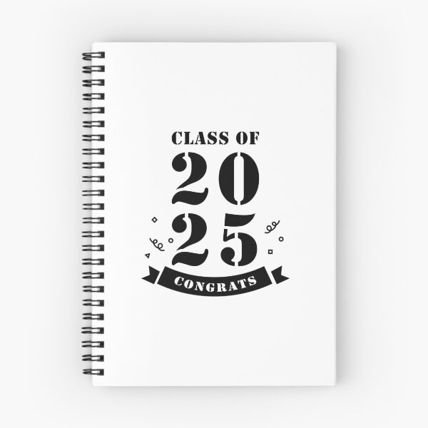 Item preview, congratulations to the 2025 graduates. designed and sold by stylegoose.