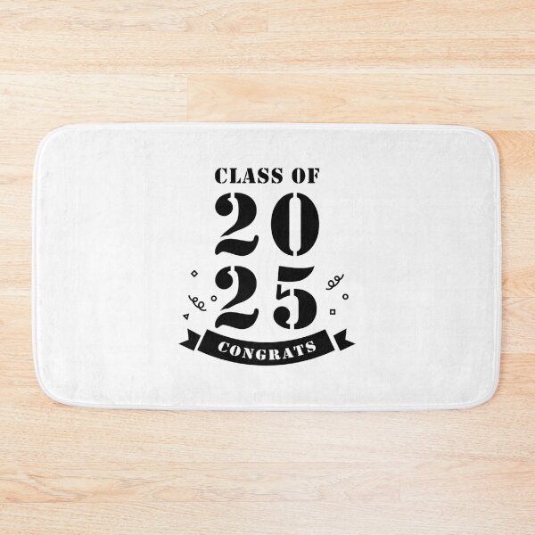 Item preview, congratulations to the 2025 graduates. designed and sold by stylegoose.