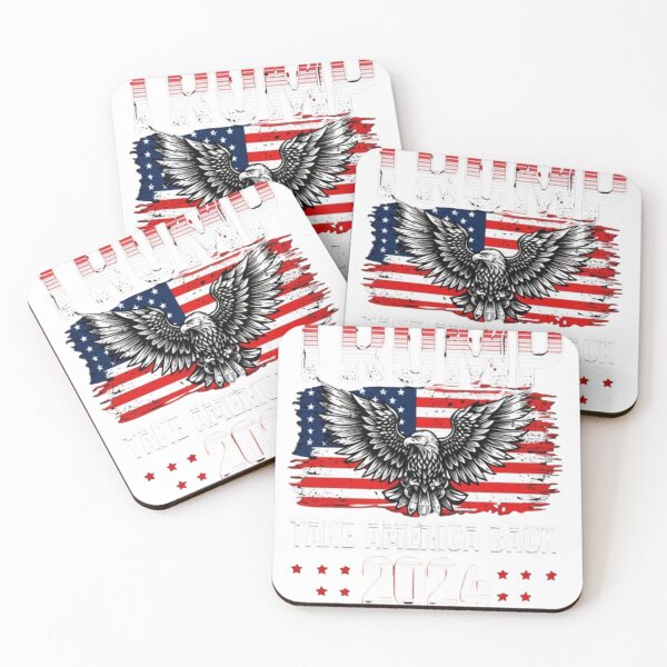 Item preview, election 2024 designed and sold by TEE-HQ.