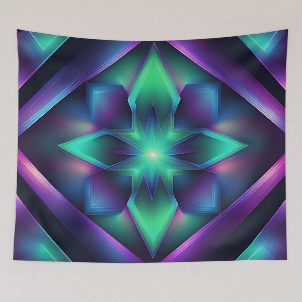 Item preview, Shapes designed and sold by DebriArte.