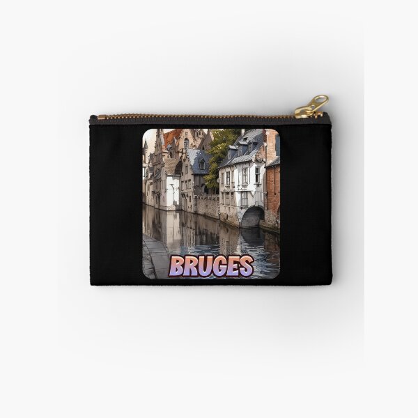 Item preview, Bruges - Belgium designed and sold by duke818.