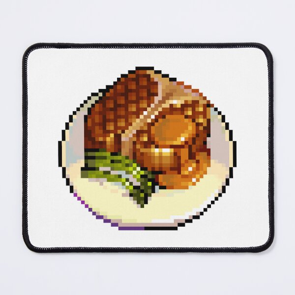 Item preview, steak designed and sold by noion.