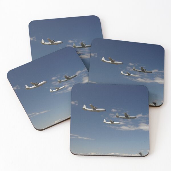 Item preview, 20150301 Avalon Airshow -Three Hercules Formation -2 designed and sold by muz2142.