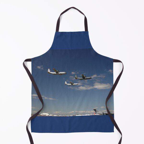 Item preview, 20150301 Avalon Airshow -Three Hercules Formation -2 designed and sold by muz2142.