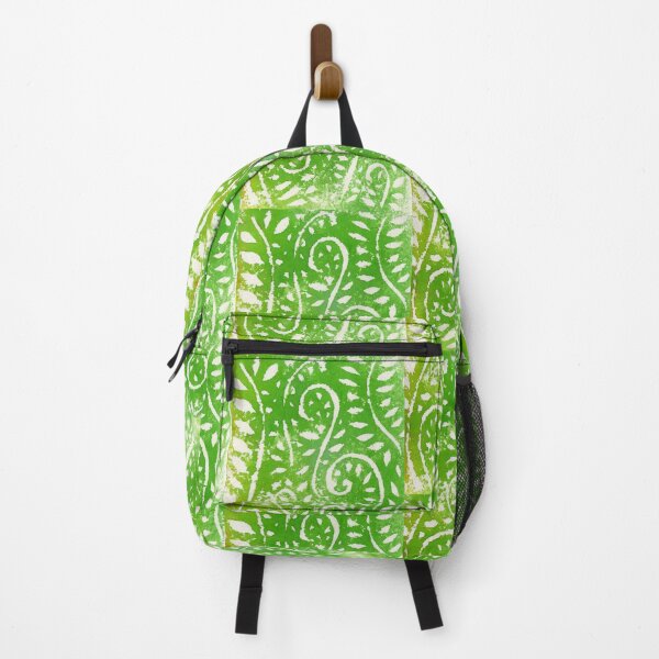 Item preview, Fern Fronds designed and sold by Thrive True with Jules.