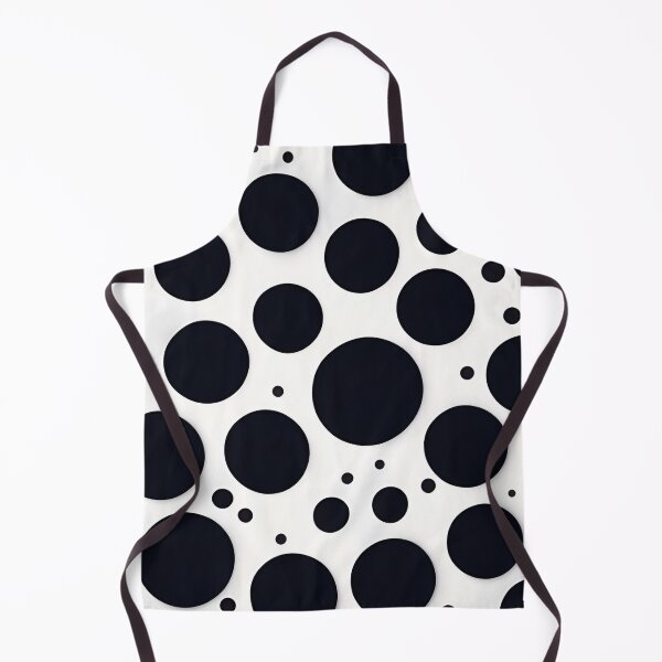 Item preview, Shapes designed and sold by DebriArte.