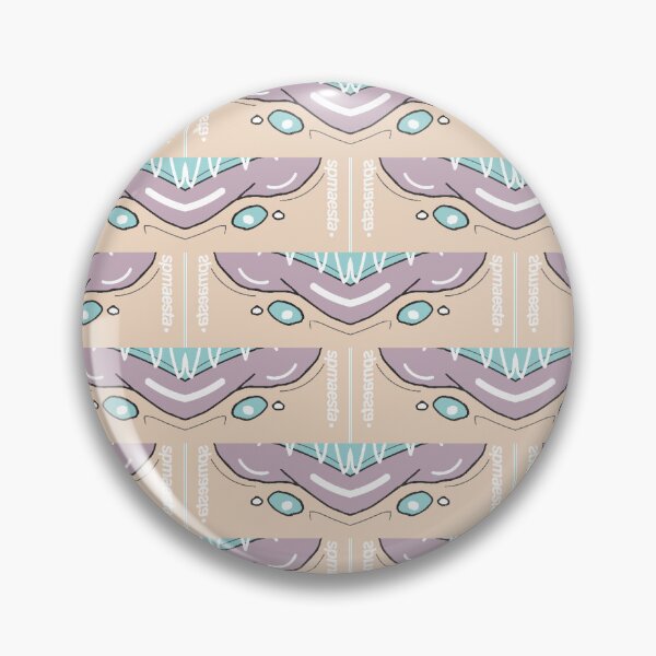 Item preview, Boho Indie Best Case Beachy Motif designed and sold by ilovespmaestax.