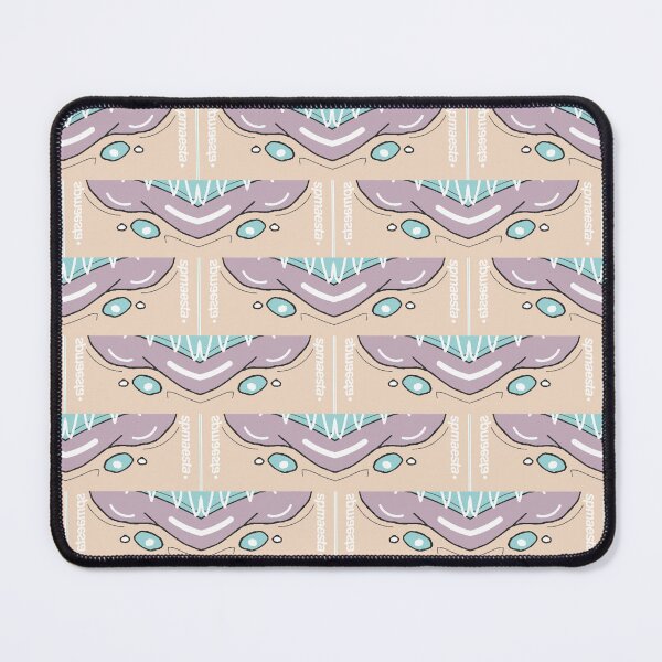 Item preview, Boho Indie Best Case Beachy Motif designed and sold by ilovespmaestax.