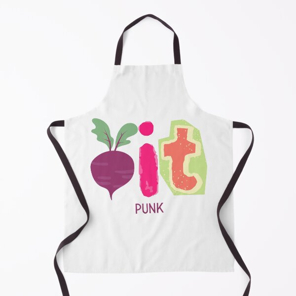 Item preview, Beet It Punk designed and sold by MadlyJayne.