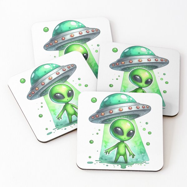 Item preview, Green Art designed and sold by devonclemon.