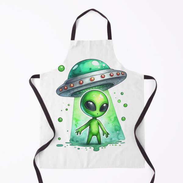 Item preview, Green Art designed and sold by devonclemon.