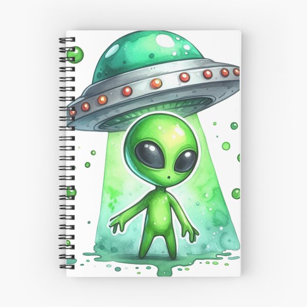 Item preview, Green Art designed and sold by devonclemon.