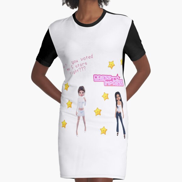 To Impress Dresses for Sale | Redbubble