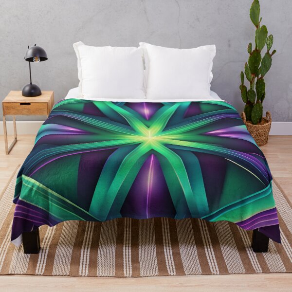 Item preview, Shapes designed and sold by DebriArte.