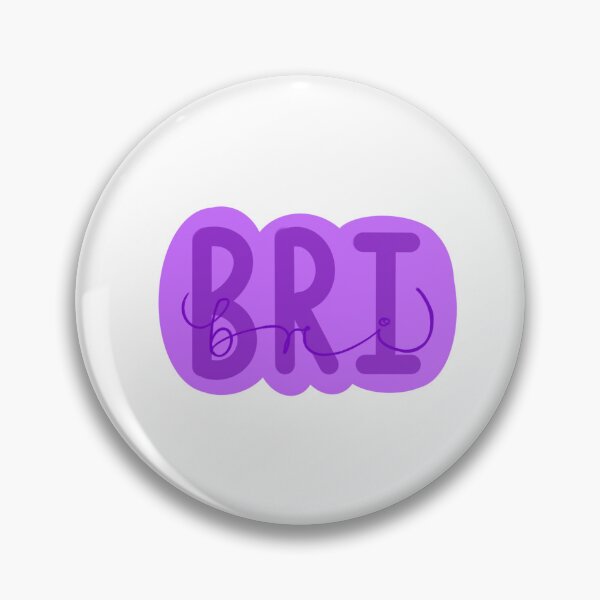 Item preview, Bri designed and sold by Caitlyn Brooner.