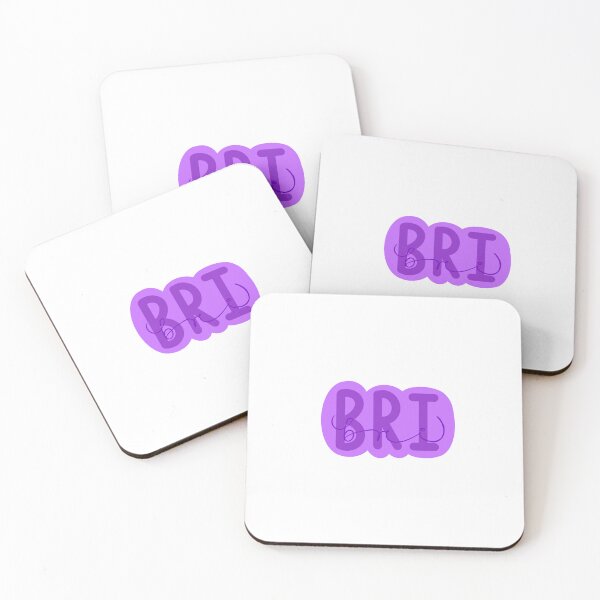 Item preview, Bri designed and sold by Caitlyn Brooner.