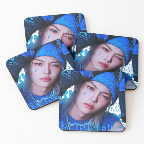 Item preview, Felix Stray Kids designed and sold by Celestinya.
