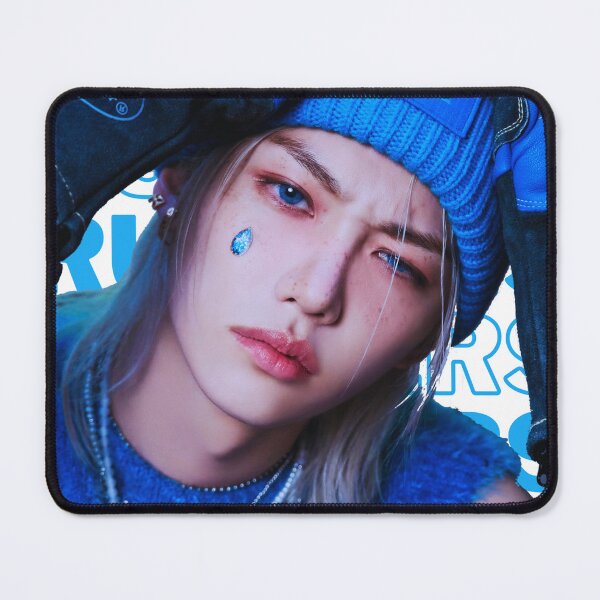Item preview, Felix Stray Kids designed and sold by Celestinya.
