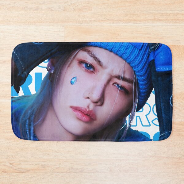 Item preview, Felix Stray Kids designed and sold by Celestinya.