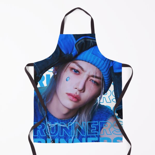 Item preview, Felix Stray Kids designed and sold by Celestinya.