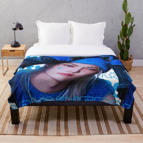 Item preview, Felix Stray Kids designed and sold by Celestinya.