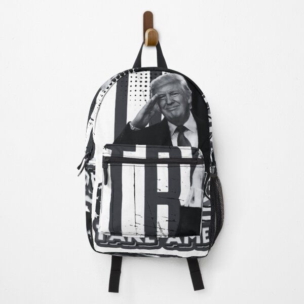 Item preview, trump 2024 designed and sold by TEE-HQ.