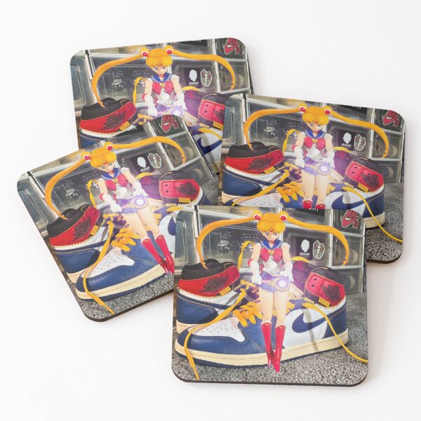 Item preview, Sailor x Union  designed and sold by Sole  Persona.
