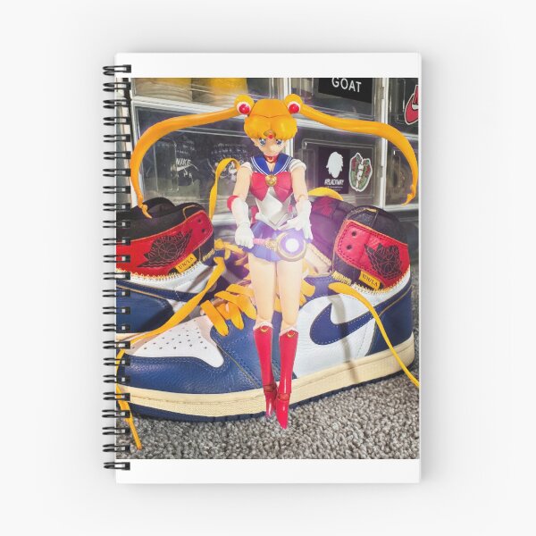 Item preview, Sailor x Union  designed and sold by Sole  Persona.