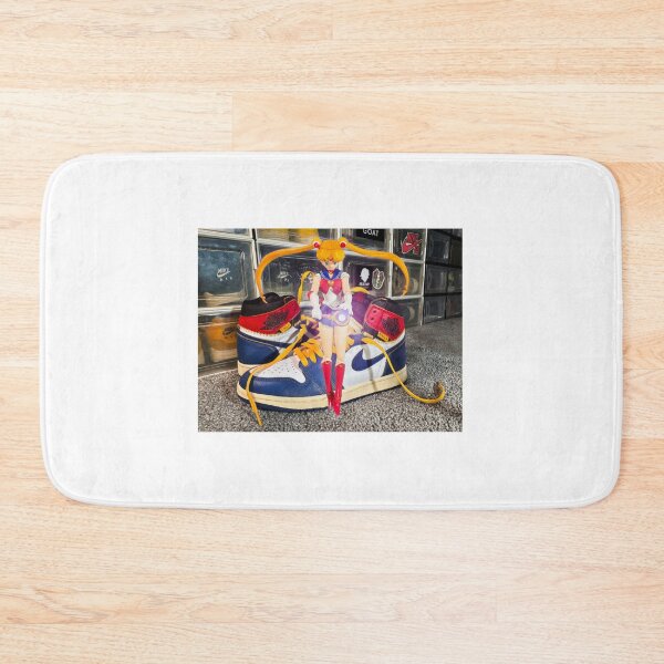 Item preview, Sailor x Union  designed and sold by Sole  Persona.