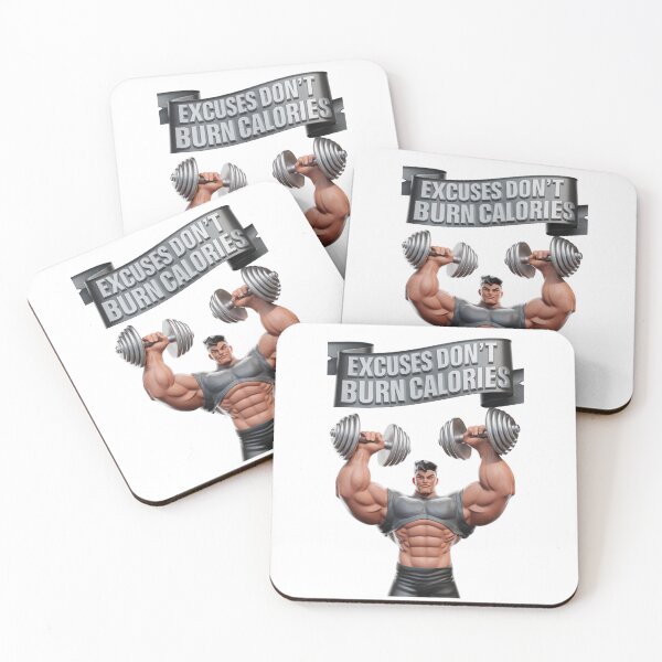Item preview, Calories designed and sold by CookiesMerch.