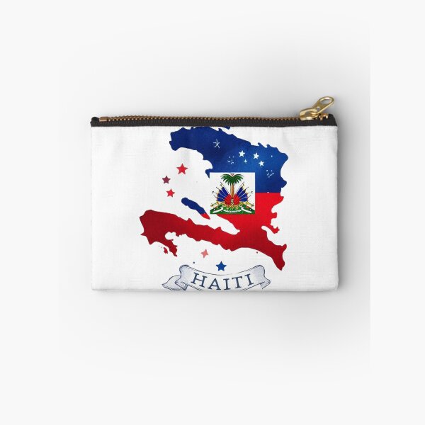 Item preview, Haiti designed and sold by devonclemon.