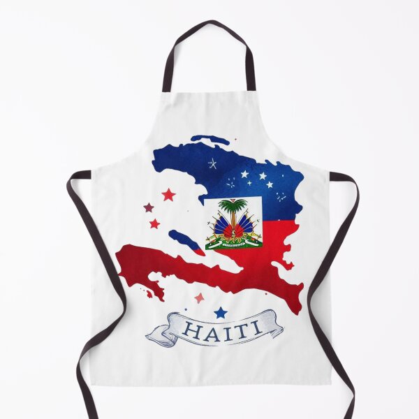 Item preview, Haiti designed and sold by devonclemon.