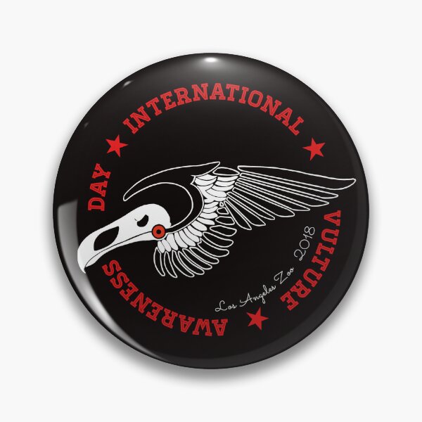 Item preview, IVAD 2018 VINTAGE designed and sold by BertasBasement.