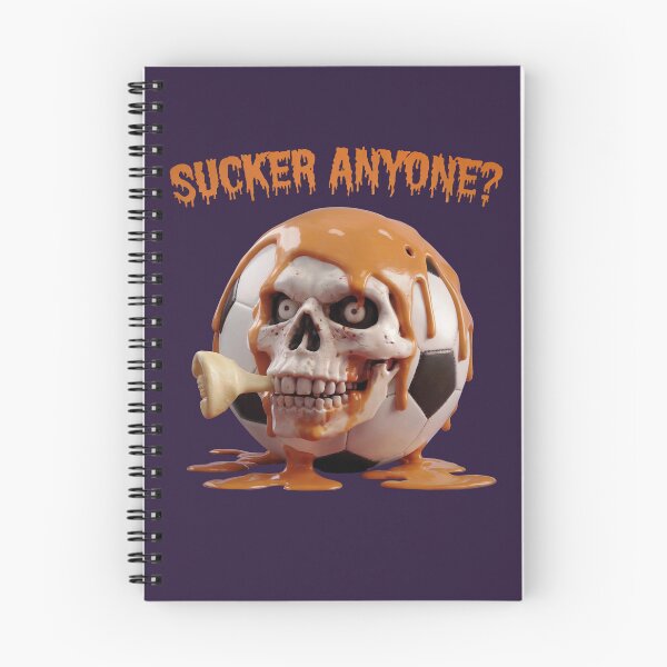 Item preview, Sucker Anyone? designed and sold by T-Shirt Garden and Things.