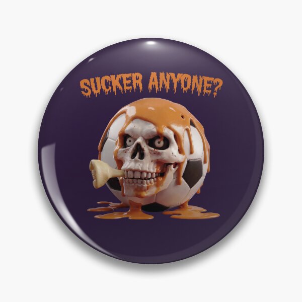 Item preview, Sucker Anyone? designed and sold by T-Shirt Garden and Things.