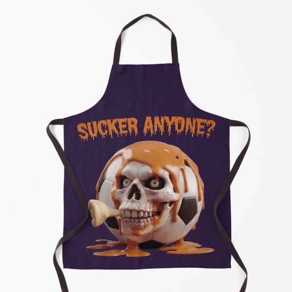 Item preview, Sucker Anyone? designed and sold by T-Shirt Garden and Things.
